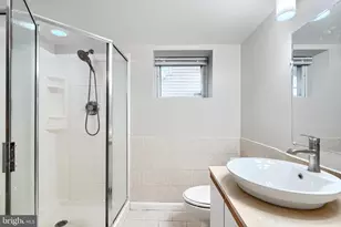 5919 Sefton Ave, Baltimore, MD 21214 - Photo 34