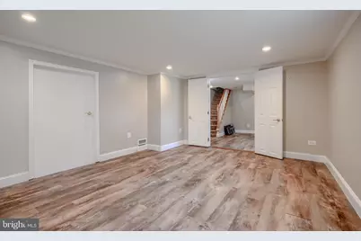 5919 Sefton Avenue, Baltimore, MD 21214 - Photo 30