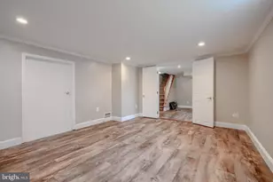 5919 Sefton Ave, Baltimore, MD 21214 - Photo 30