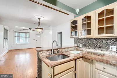 5919 Sefton Avenue, Baltimore, MD 21214 - Photo 14