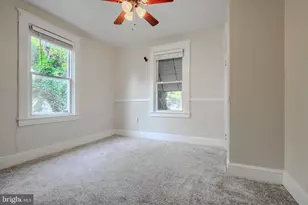 5919 Sefton Ave, Baltimore, MD 21214 - Photo 22