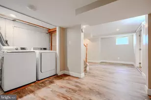 5919 Sefton Ave, Baltimore, MD 21214 - Photo 28