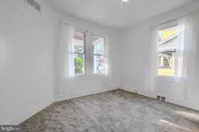5919 Sefton Avenue, Baltimore, MD 21214 - Photo 16