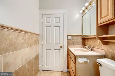 5919 Sefton Avenue, Baltimore, MD 21214 - Photo 20