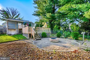 5919 Sefton Ave, Baltimore, MD 21214 - Photo 38