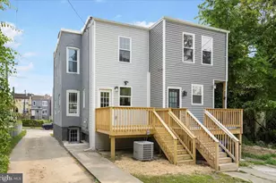 2800 Violet Ave, Baltimore, MD 21215 - Photo 16