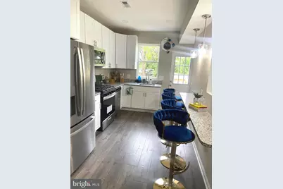 2800 Violet Avenue, Baltimore, MD 21215 - Photo 8