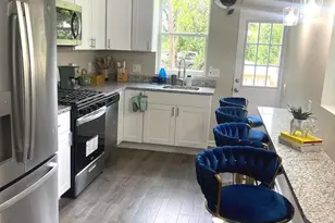 2800 Violet Ave, Baltimore, MD 21215 - Photo 8