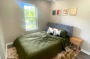 2800 Violet Ave, Baltimore, MD 21215 - Photo 12