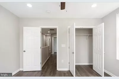 2800 Violet Avenue, Baltimore, MD 21215 - Photo 10