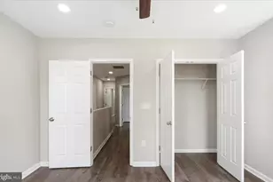 2800 Violet Ave, Baltimore, MD 21215 - Photo 10