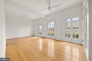 700 Washington Pl, Baltimore, MD 21201 - Photo 22