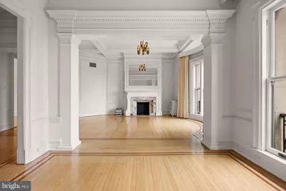 700 Washington Place #4B, Baltimore, MD 21201 - Photo 12