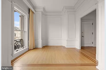 700 Washington Place #4B, Baltimore, MD 21201 - Photo 10