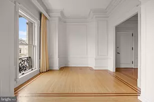 700 Washington Pl, Baltimore, MD 21201 - Photo 10