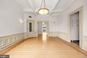 700 Washington Pl, Baltimore, MD 21201 - Photo 46