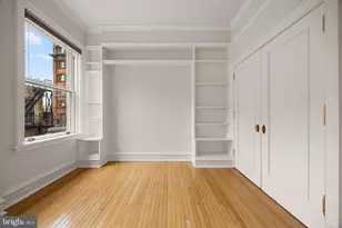 700 Washington Pl, Baltimore, MD 21201 - Photo 48