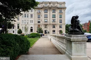 700 Washington Pl, Baltimore, MD 21201 - Photo 66