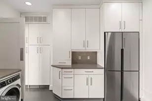 700 Washington Pl, Baltimore, MD 21201 - Photo 58