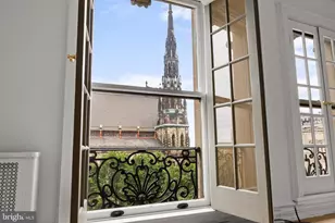 700 Washington Pl, Baltimore, MD 21201 - Photo 30