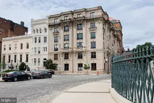 700 Washington Pl, Baltimore, MD 21201 - Photo 2