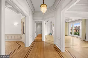 700 Washington Pl, Baltimore, MD 21201 - Photo 6