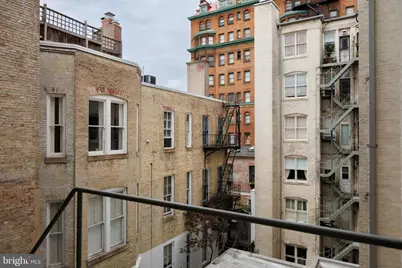 700 Washington Place #4B, Baltimore, MD 21201 - Photo 62