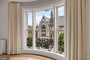 700 Washington Pl, Baltimore, MD 21201 - Photo 16