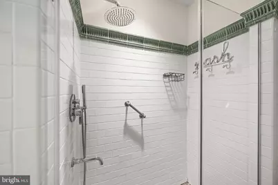 700 Washington Place #4B, Baltimore, MD 21201 - Photo 32