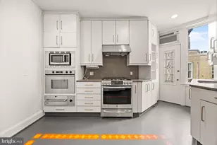 700 Washington Pl, Baltimore, MD 21201 - Photo 54