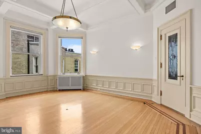 700 Washington Place #4B, Baltimore, MD 21201 - Photo 44