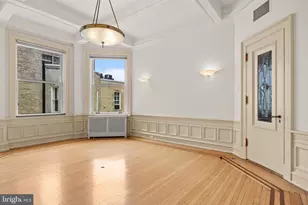 700 Washington Pl, Baltimore, MD 21201 - Photo 44