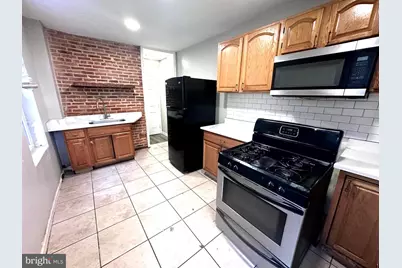 233 S Gilmor Street, Baltimore, MD 21223 - Photo 2