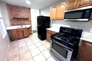 233 S Gilmor St, Baltimore, MD 21223 - Photo 2