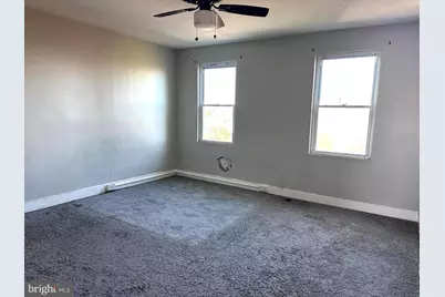 233 S Gilmor Street, Baltimore, MD 21223 - Photo 6