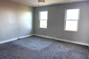 233 S Gilmor St, Baltimore, MD 21223 - Photo 6