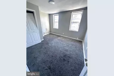 233 S Gilmor Street, Baltimore, MD 21223 - Photo 4