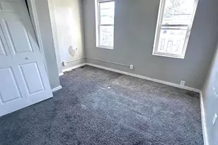 233 S Gilmor St, Baltimore, MD 21223 - Photo 4