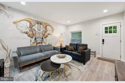 401 S Ann Street, Baltimore, MD 21231 - Photo 1