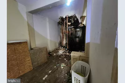 8 N Bentalou Street, Baltimore, MD 21223 - Photo 6