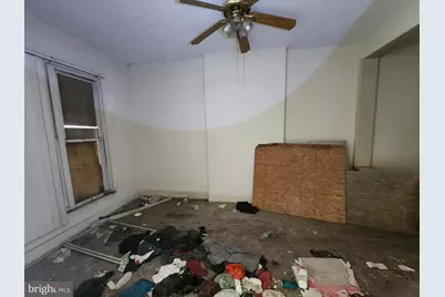 8 N Bentalou Street, Baltimore, MD 21223 - Photo 4