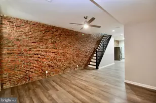 434 E 28th St, Baltimore, MD 21218 - Photo 6