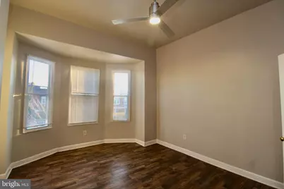 434 E 28th Street, Baltimore, MD 21218 - Photo 24