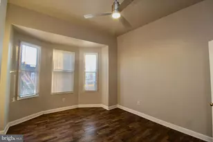 434 E 28th St, Baltimore, MD 21218 - Photo 24
