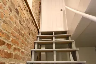 434 E 28th St, Baltimore, MD 21218 - Photo 30