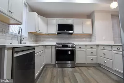 434 E 28th Street, Baltimore, MD 21218 - Photo 10