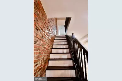 434 E 28th Street, Baltimore, MD 21218 - Photo 16
