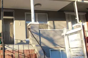 434 E 28th St, Baltimore, MD 21218 - Photo 2