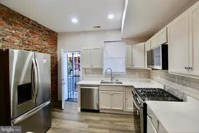 434 E 28th Street, Baltimore, MD 21218 - Photo 12