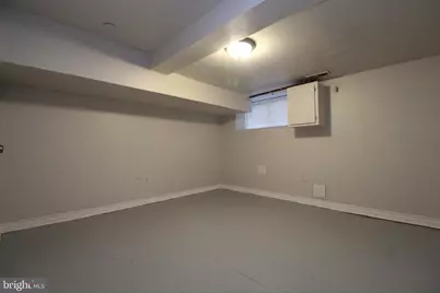 434 E 28th Street, Baltimore, MD 21218 - Photo 34